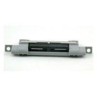 Canon RM1-1298-000 printer/scanner spare part Separation pad