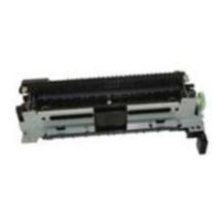 Canon RM1-1537-040 fuser