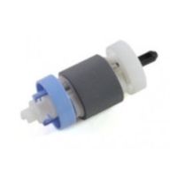 Canon RM1-2727-000 printer/scanner spare part Roller Laser/LED printer