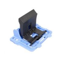 Canon RM1-4006-000 printer/scanner spare part Separation pad