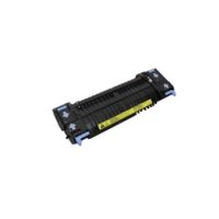 Canon RM1-4349-030 fuser