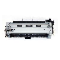 HP RM1-6319-000CN Fuser kit 230V, 100K pages for LaserJet Enterprise P 3015 D/ DN/ X/ P 3015 D/ DN