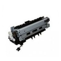 Canon RM1-6319-030 fuser