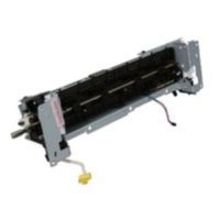 Canon RM1-6406-000 fuser