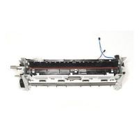 HP RM1-6406-000CN Fuser kit 230V for LaserJet P 2035/ 2035 N/ 2055/ 2055 D/ DN