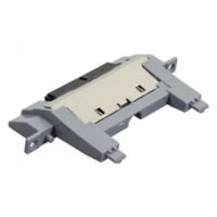 Canon Separation Pad Assembly - Approx 1-3 working day lead.