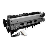 HP RM1-8508-000CN fuser