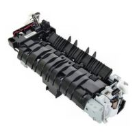 HP RM1-8508-010CN fuser