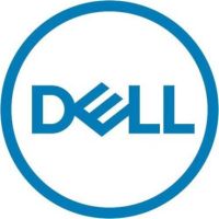 DELL 235W Power Supply MCSF, EPA,