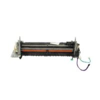 HP RM2-6436-000CN Fuser kit 230V for HP Pro M 452