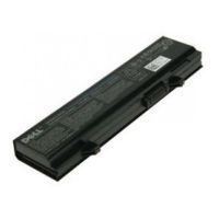 DELL RM661 notebook spare part Battery