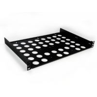 RACK MOUNT KIT 1U TRAY FACS800