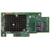 RAID CONTROLLER RMS3CC080