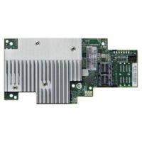 RAID Controller RMSP3HD080E - Speichercontroller (RAID)