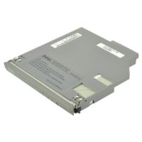 D-SERIES DVD DOWNSTAIRSOther Notebook Spare Parts