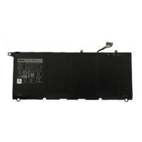 DELL Battery 60Whr 4Cell - Approx 1-3 working day lead.