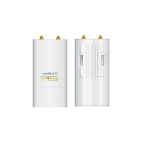 Ubiquiti Networks Rocket M2 150 Mbit/s White Power over Ethernet (PoE)