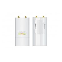 Ubiquiti Networks Rocket M5 300 Mbit/s White