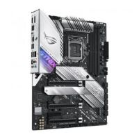 ASUS MB INT 1200 ROG STRIX Z490-A Gaming ATX