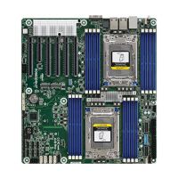 Asrock ROME2D16-2T motherboard LGA 4094 EEB