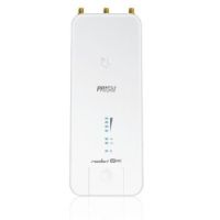 Ubiquiti RP-5AC-Gen2 White Power over Ethernet (PoE)