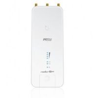 Ubiquiti Networks RP-5AC-Gen2 Power over Ethernet