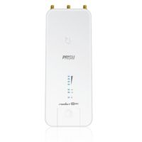 Ubiquiti RP-5AC Power over Ethernet (PoE)