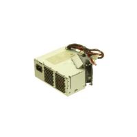 Hewlett Packard Enterprise Power supply 115-230V 50-60Hz