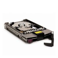 HPE 146GB SCSI HP Ultra320 15K RPM