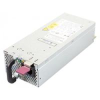 HPE 1000W Power Supply Unit