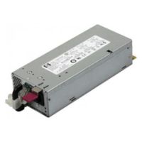 HPE 1000 WATT HOT PLUG POWER