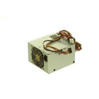 HP DC7600 CMT Power supply, PFC