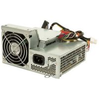 HP DC7600SFF 240W Power Supply