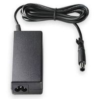 90W Smart AC Power Adapter