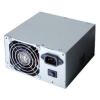 SPS-Power Supply 650W ML150G3