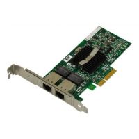 Hewlett Packard Enterprise NC360T GB Adapter PCIe