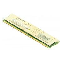 HPE 8GB 667MHz DDR2 PC2-5300