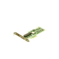 Hewlett Packard Enterprise SC11Xe Host Bus Adapter (HBA)