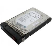 HPE RP000116723 internal hard drive 3.5" 500 gb serial ata