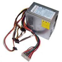 HP DC5800MT Power Supply 300W