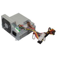 240W 85% PFC POWER SUPPLY