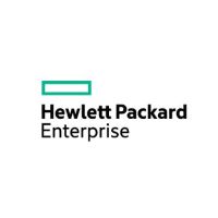 HPE 4 Gb Fiber Channelboard