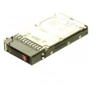 HPE StorageWorks MSA2 450GB