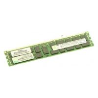 HPE 8GB PC3-10600 (DDR3-1333) x1