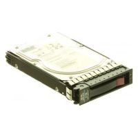 HPE RP000121648 internal hard drive 3.5" 2000 gb serial ata II