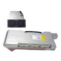 HP Z800 Power Supply 1110W