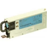 DL360/380 G6 Power Supply