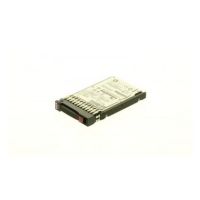 HPE RP000124480 internal hard drive 2.5"