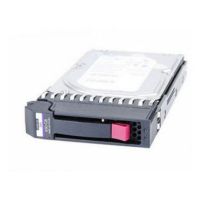 HPE 450GB 6G SAS 15K 3.5IN HDD