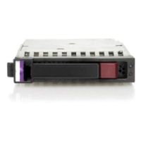 HPE DRV,HD,OEM 2TB SAS 3.5 MDL